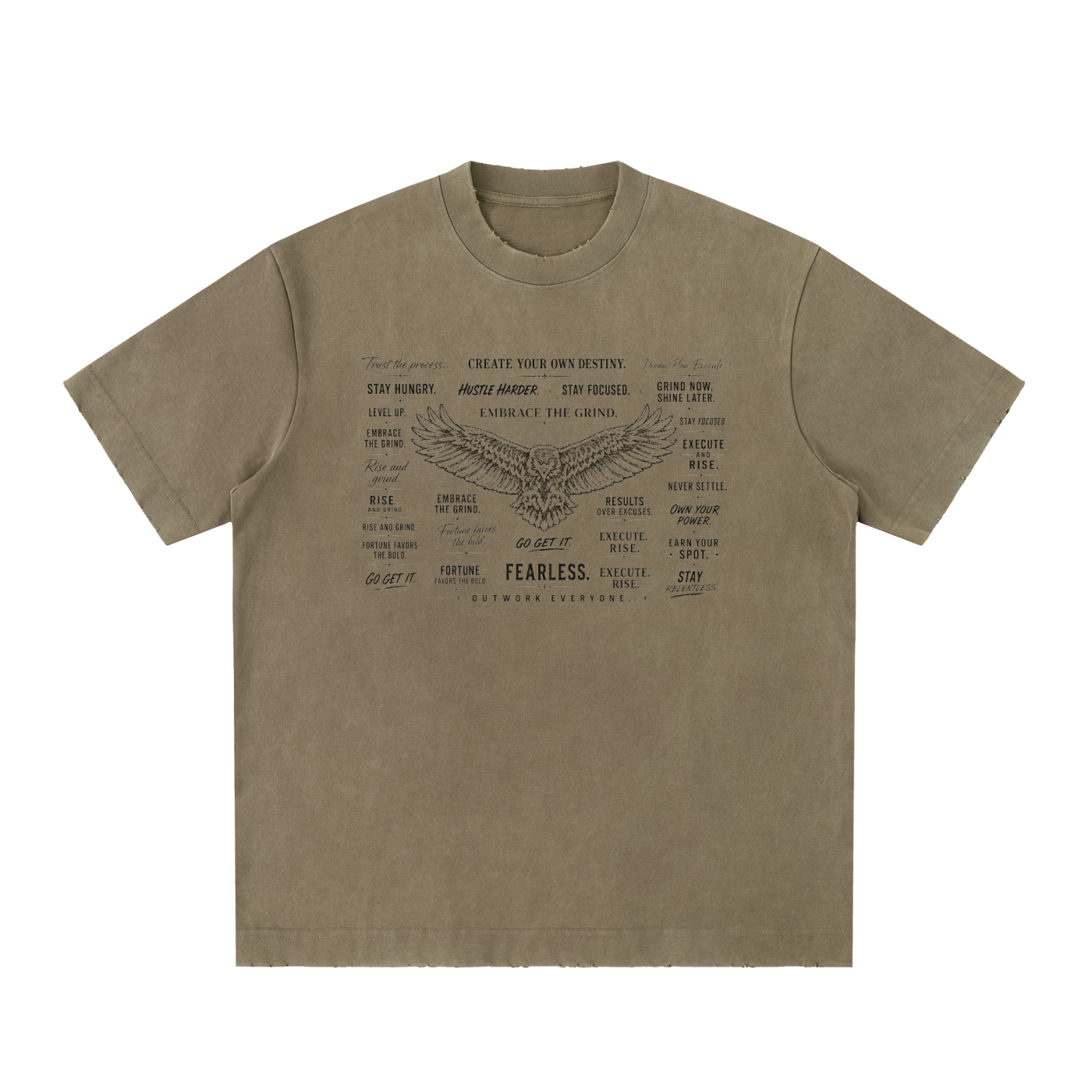 Clothing,tshirt