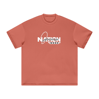 Shophoodie,clothing