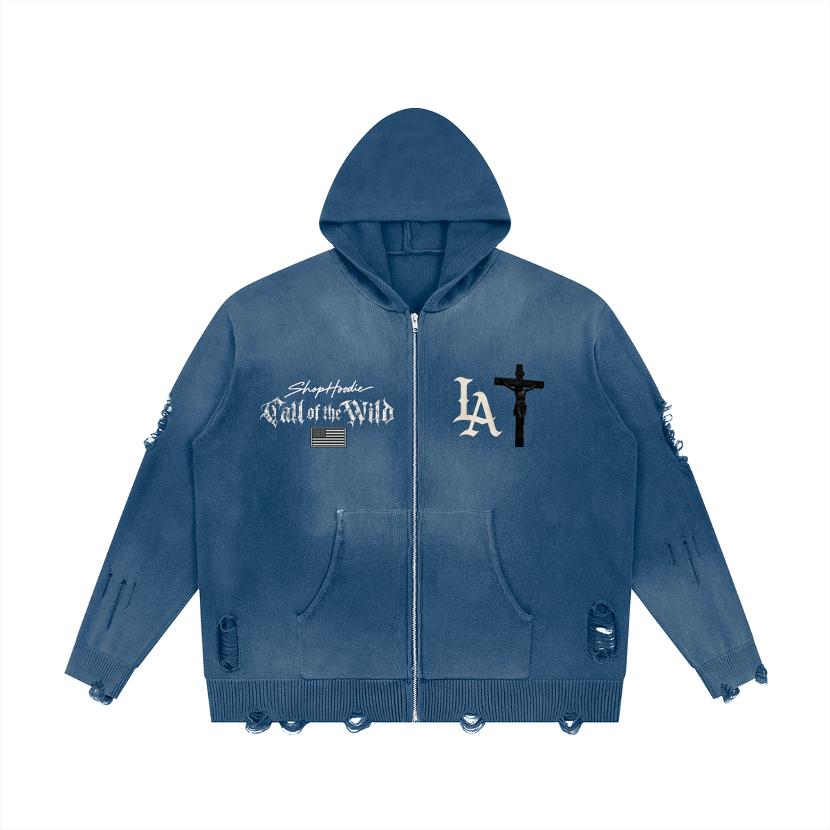 Hoodie,Hoodies