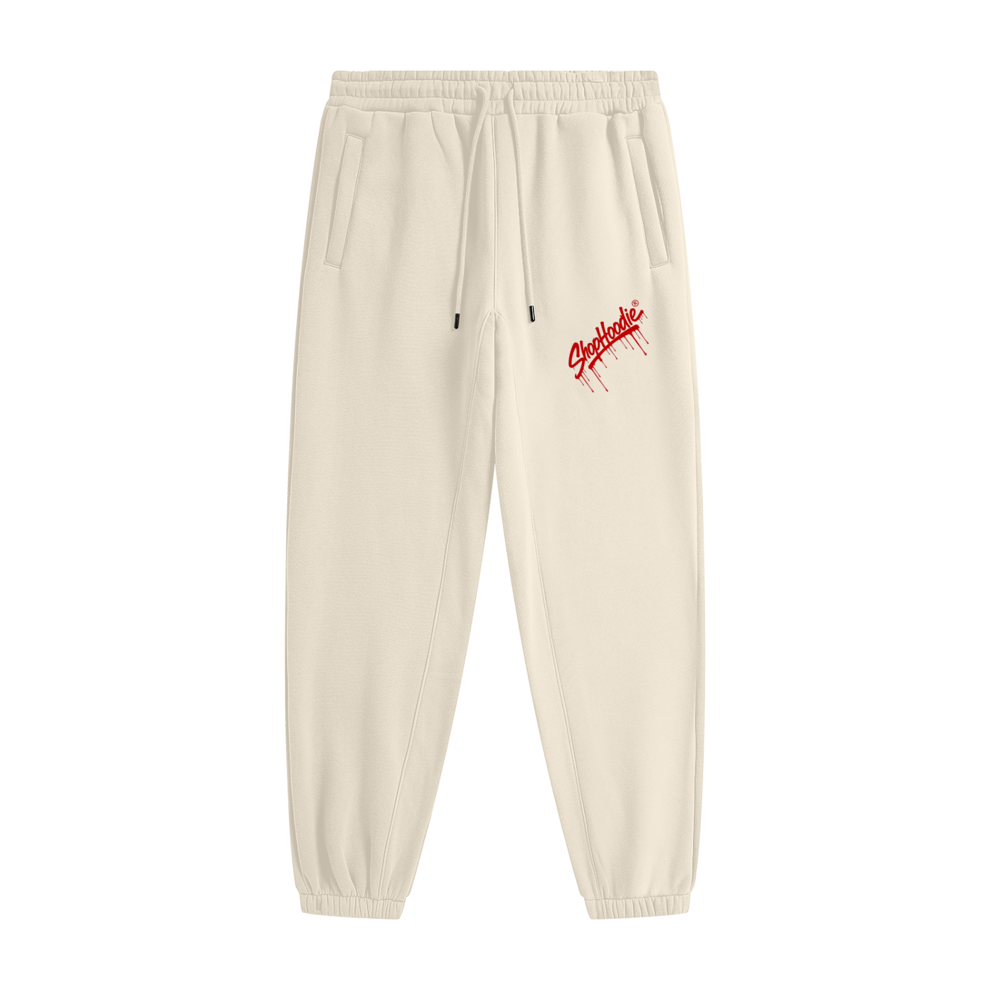 SHOPHOODIE® Essential,SHOPHOODIE®,SHOP HOODIE®,sweatpants,sweatpant