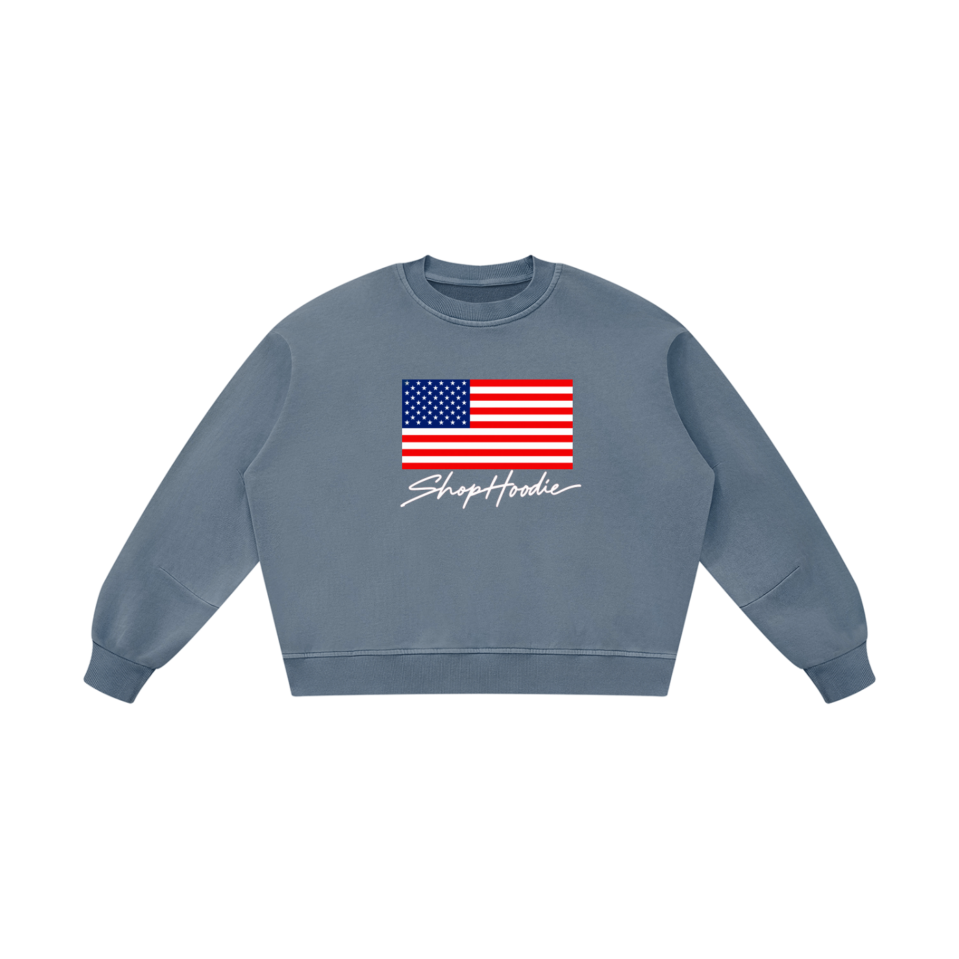 Sweatshirt,Sweatshirts