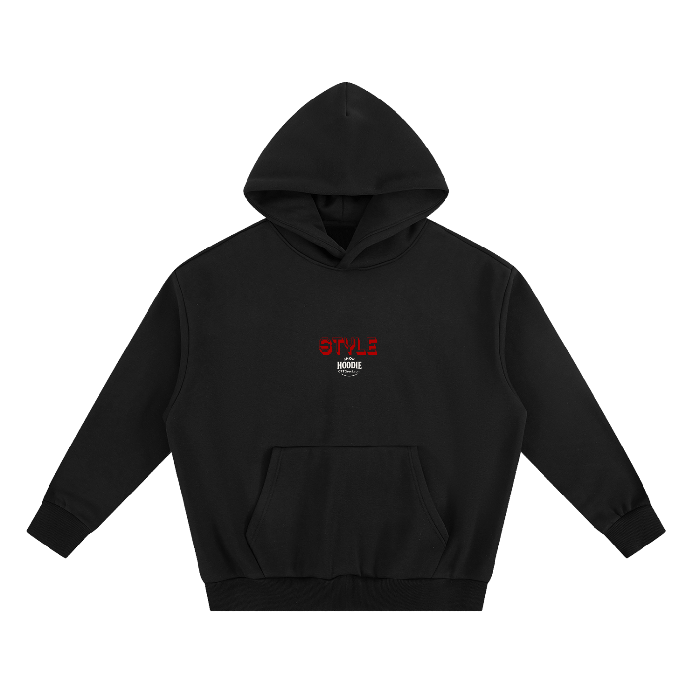 HOODIE,HOODIES