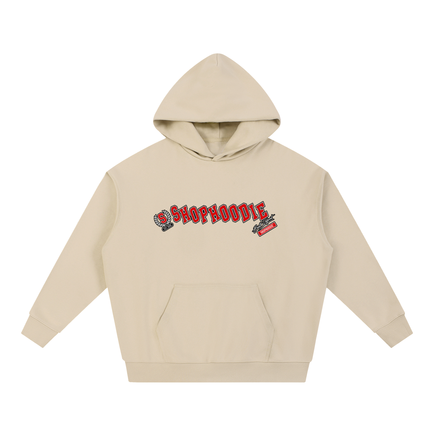 Hoodies,Hoodie