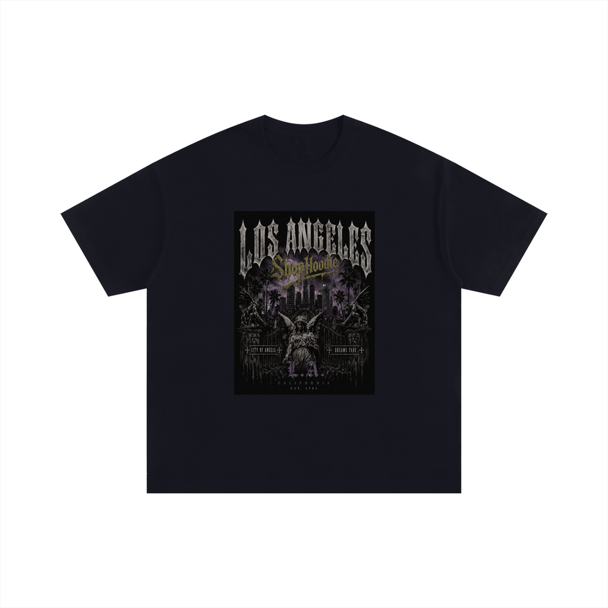 clothing,tshirt