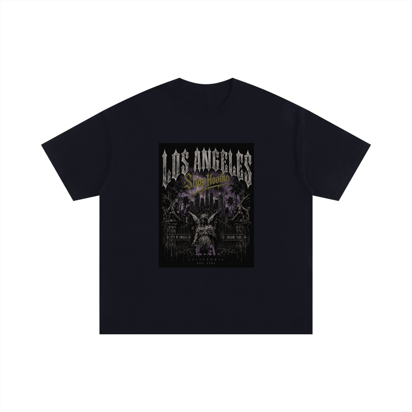 clothing,tshirt
