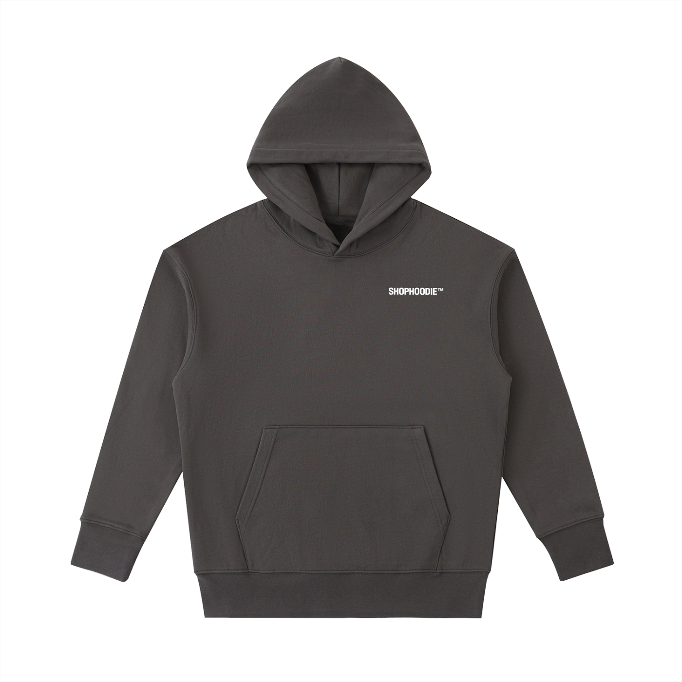 ShopHoodie™,Shop Hoodie,Hoodies,Hoodie,Clothing
