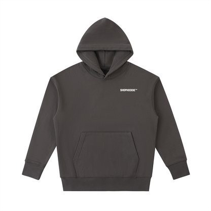 ShopHoodie™,Shop Hoodie,Hoodies,Hoodie,Clothing