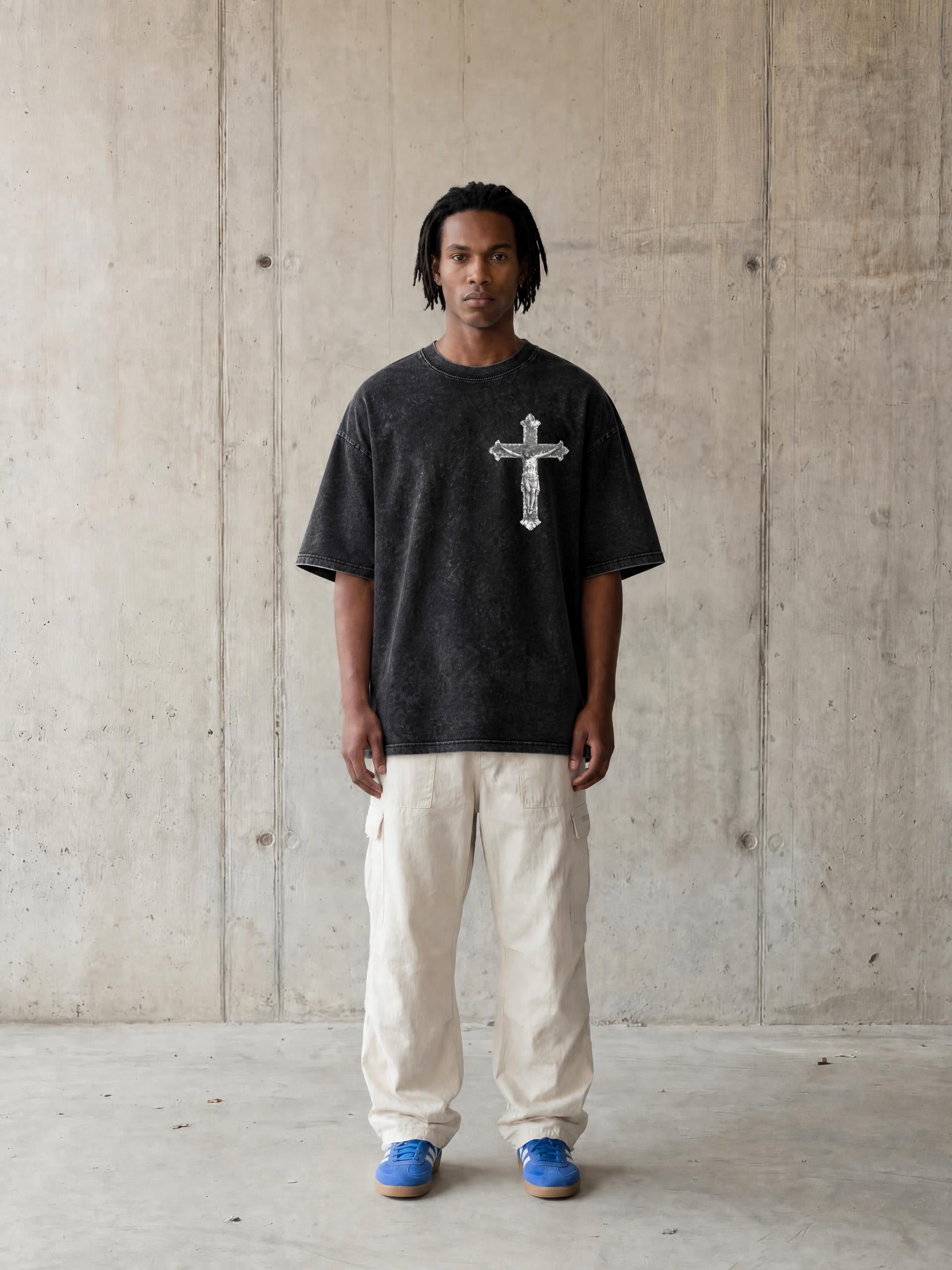 Clothing,tshirt