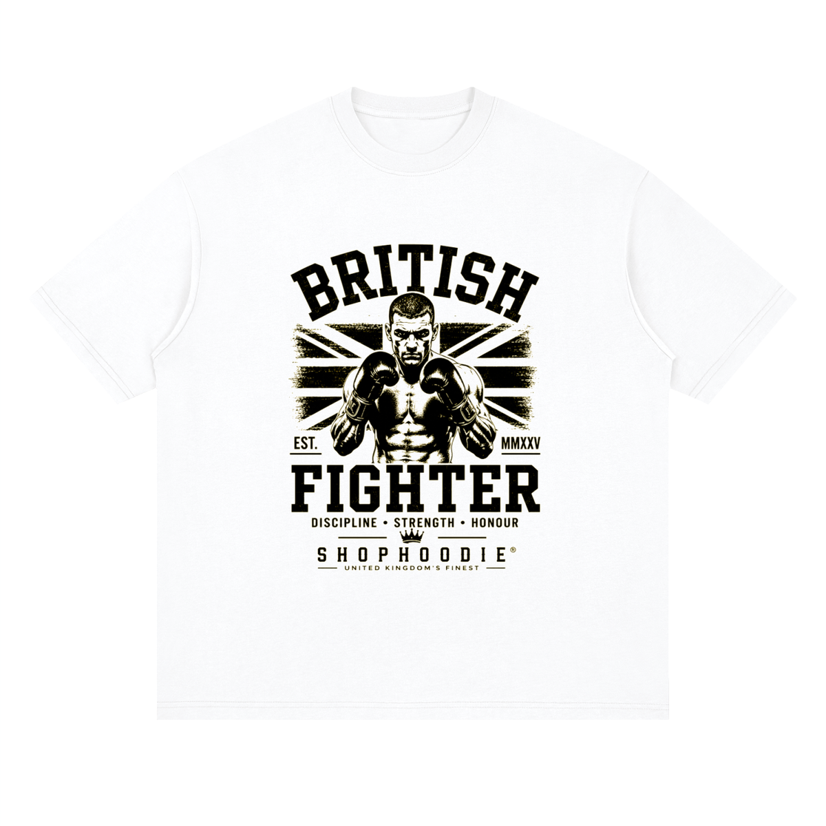 CLOTHING,TSHIRT