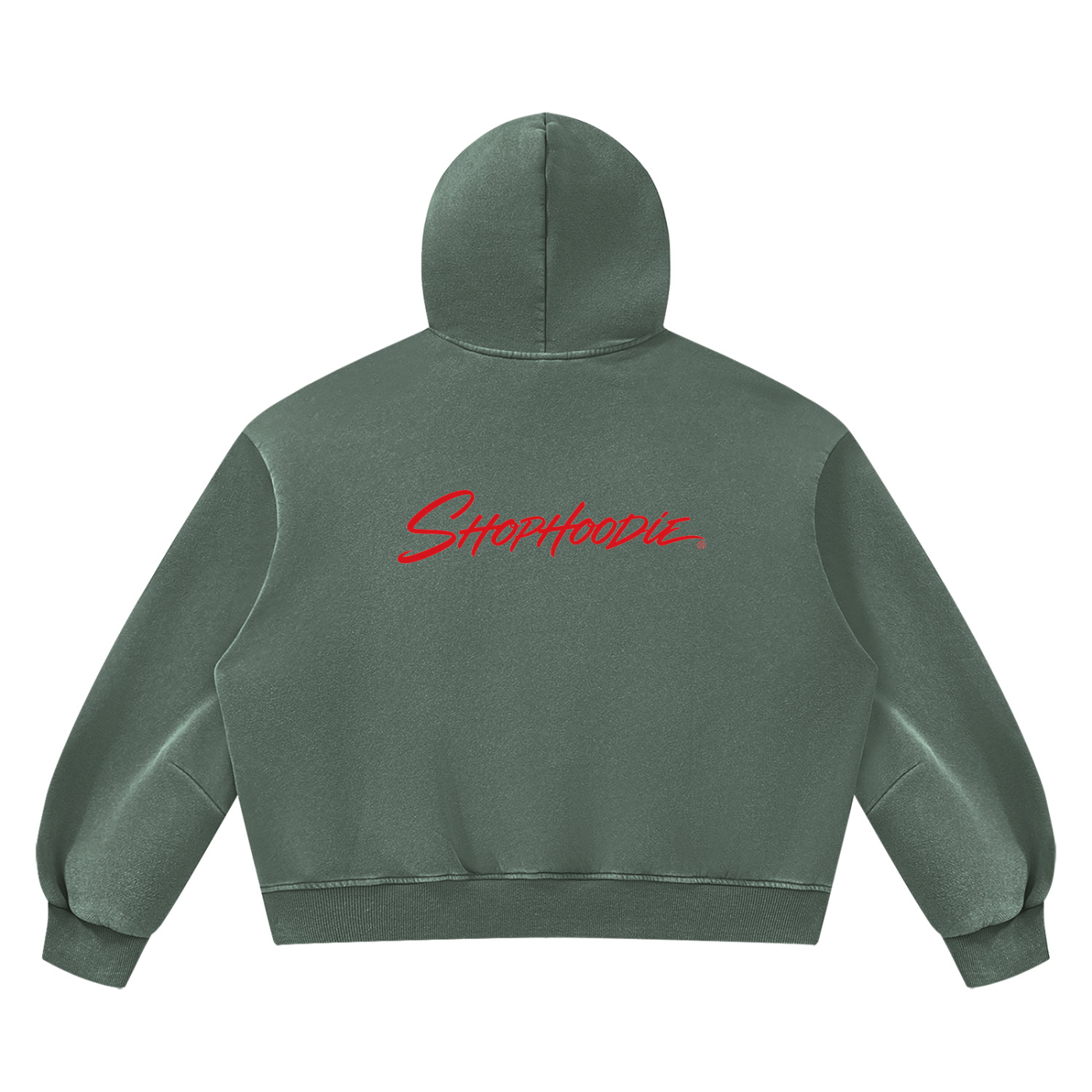 Hoodies,Hoodie