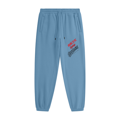 SHOPHOODIE®,SHOPHOODIE® Essential,SHOPHOODIE® Essential Unisex ,SHOP HOODIE® ,sweatpants,sweatpant