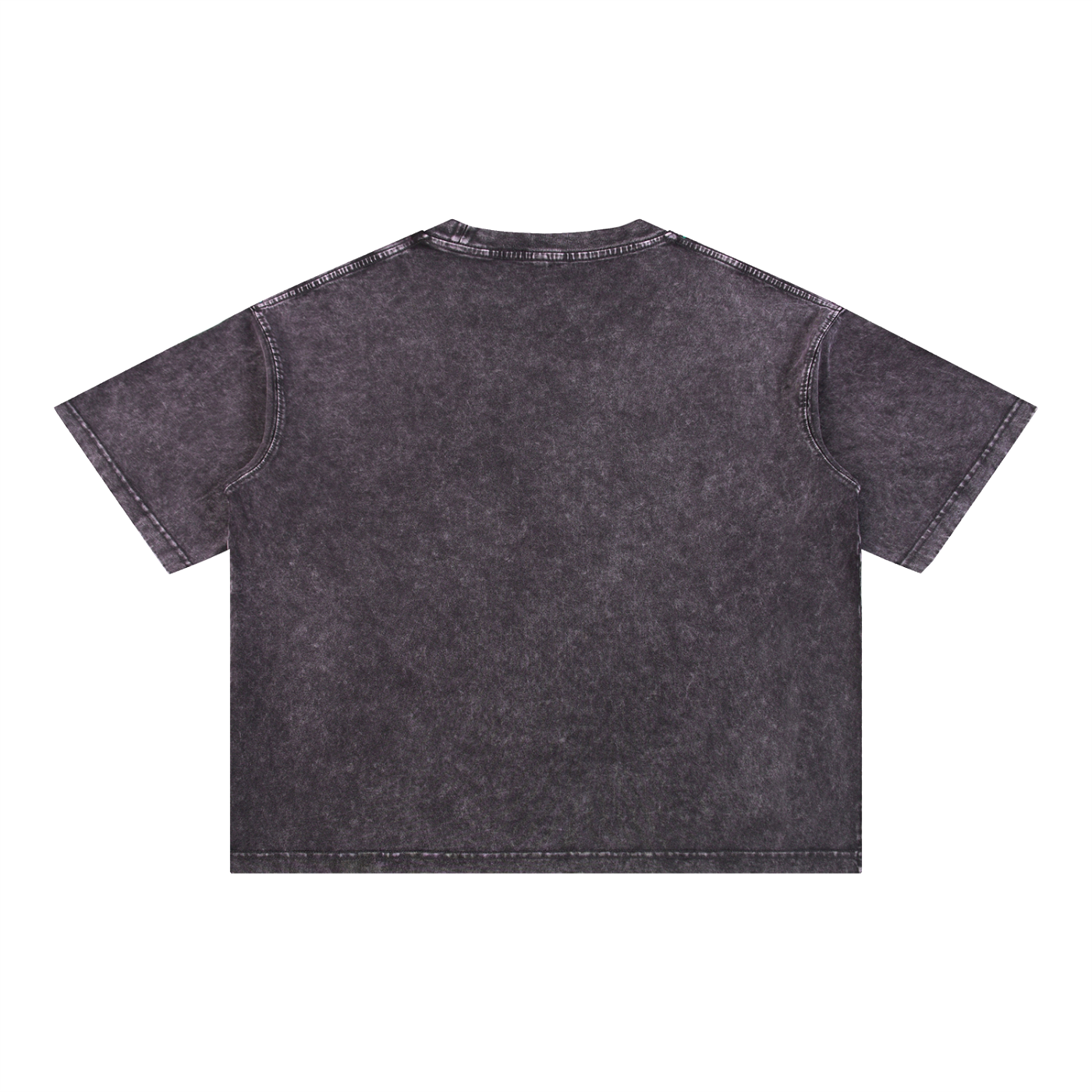 Clothing,tshirt