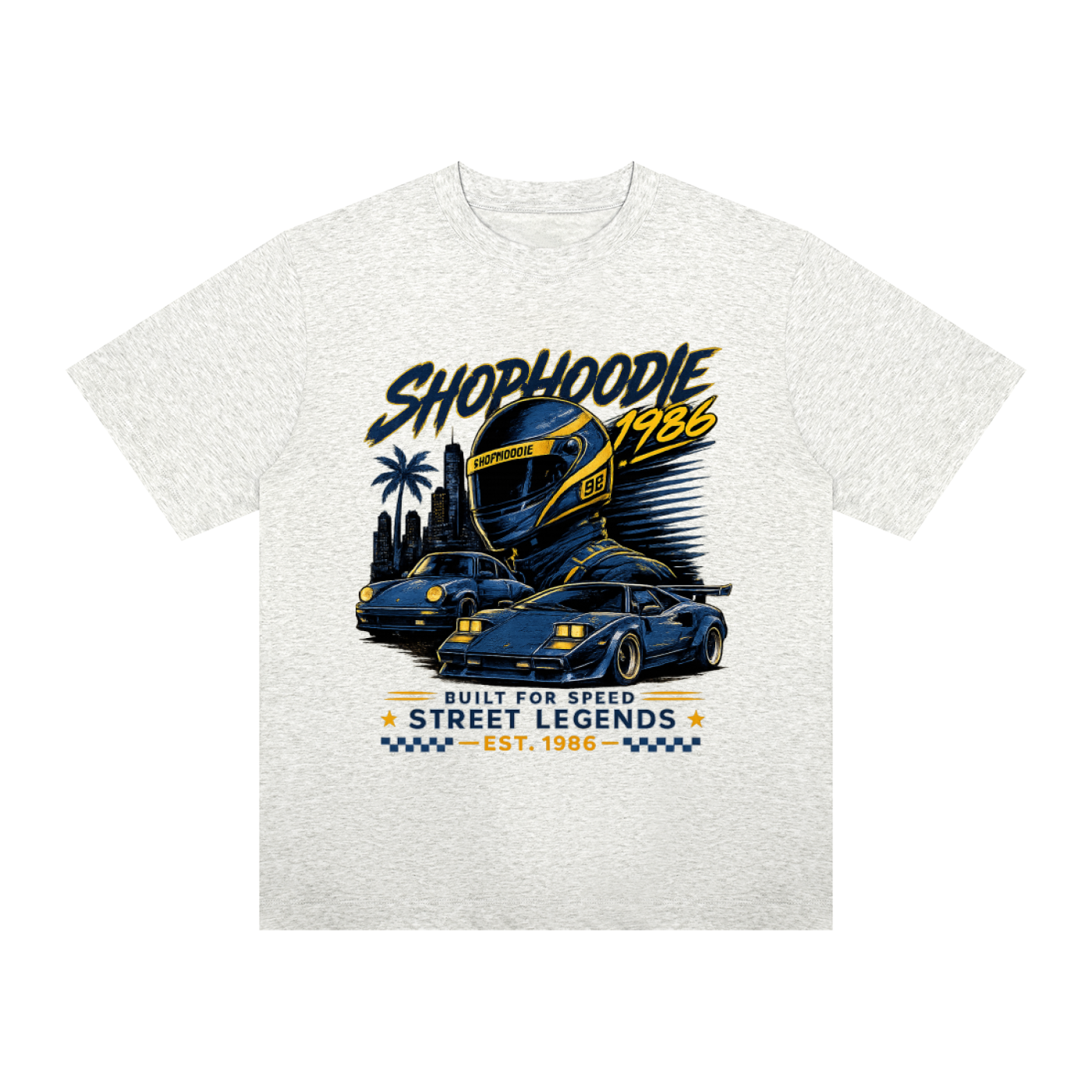 Clothing,tshirt