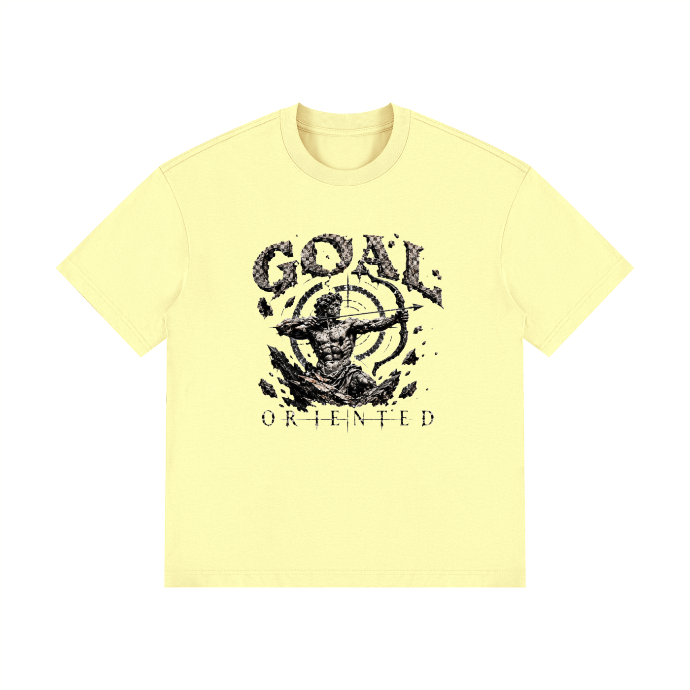 CLOTHING,TSHIRT