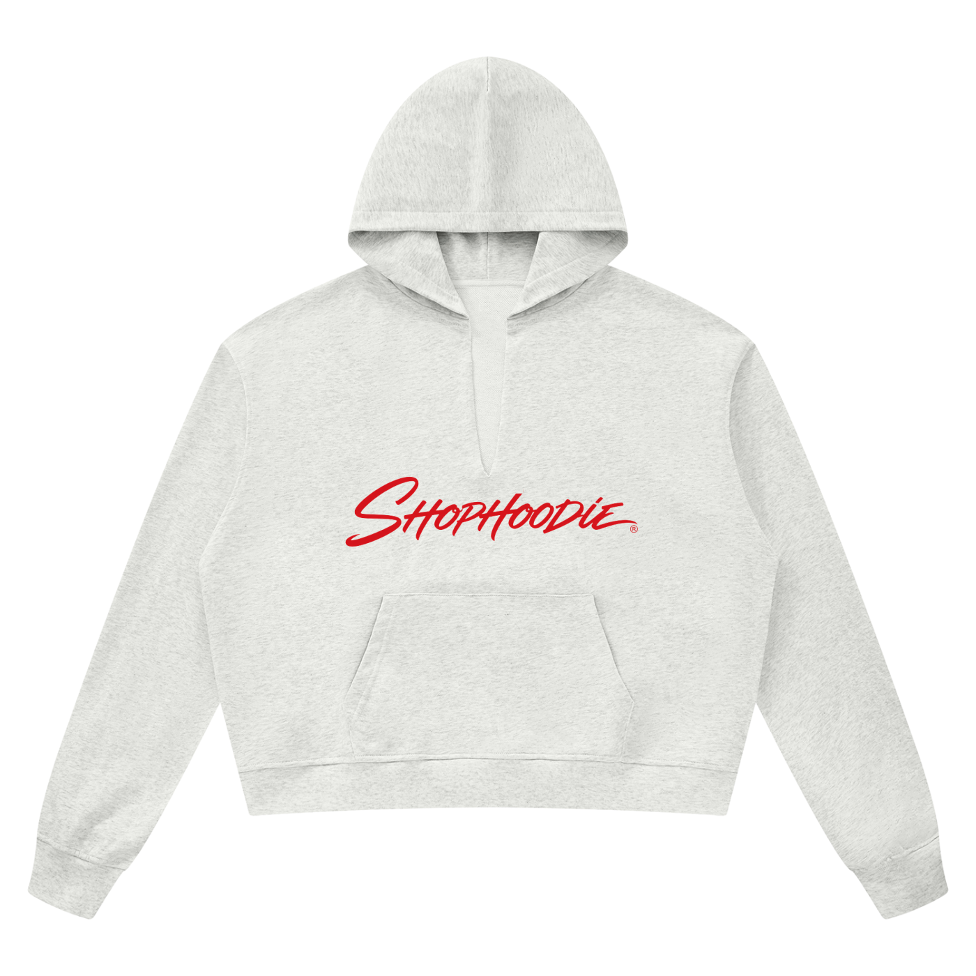 Hoodies,Hoodie
