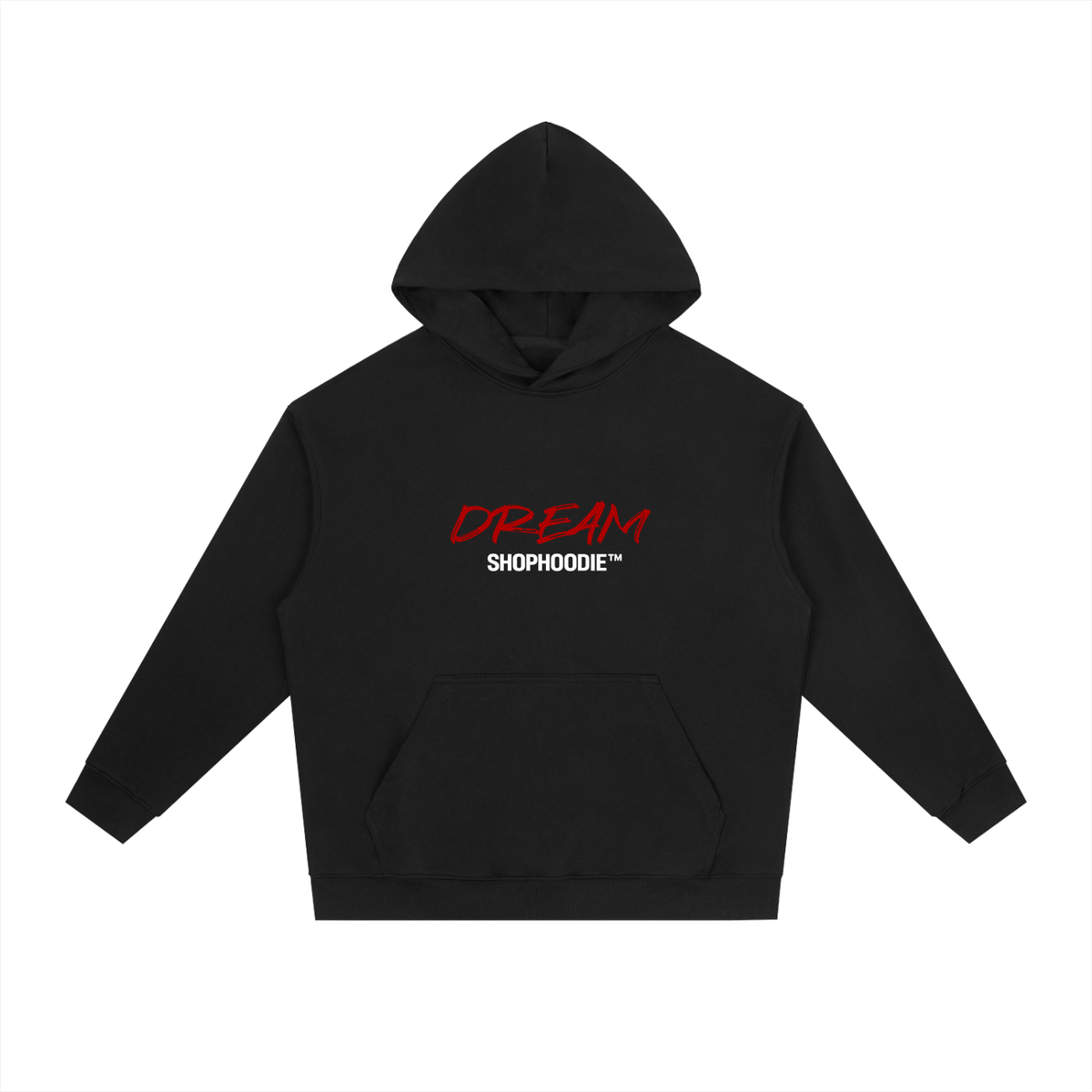 ShopHoodie™ ,Shop hoodie,Hoodies,Hoodie,clothing