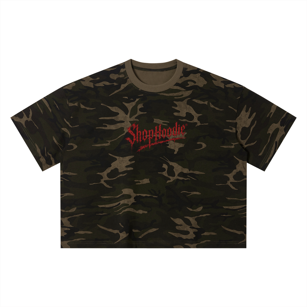 Clothing,Tshirt