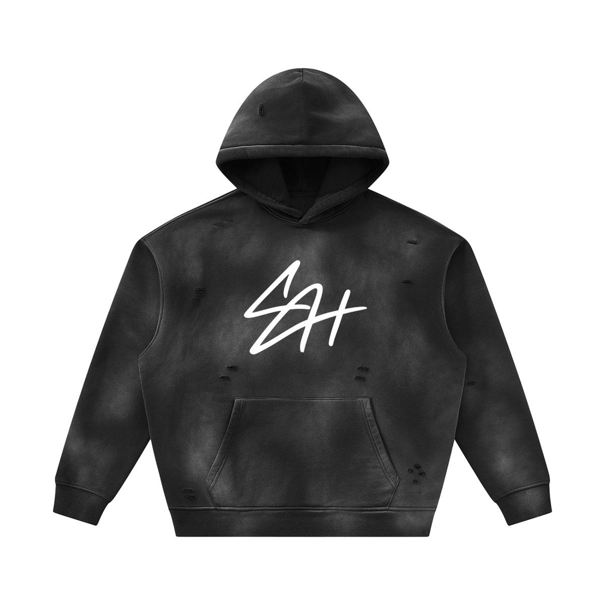 HOODIES,HOODIE