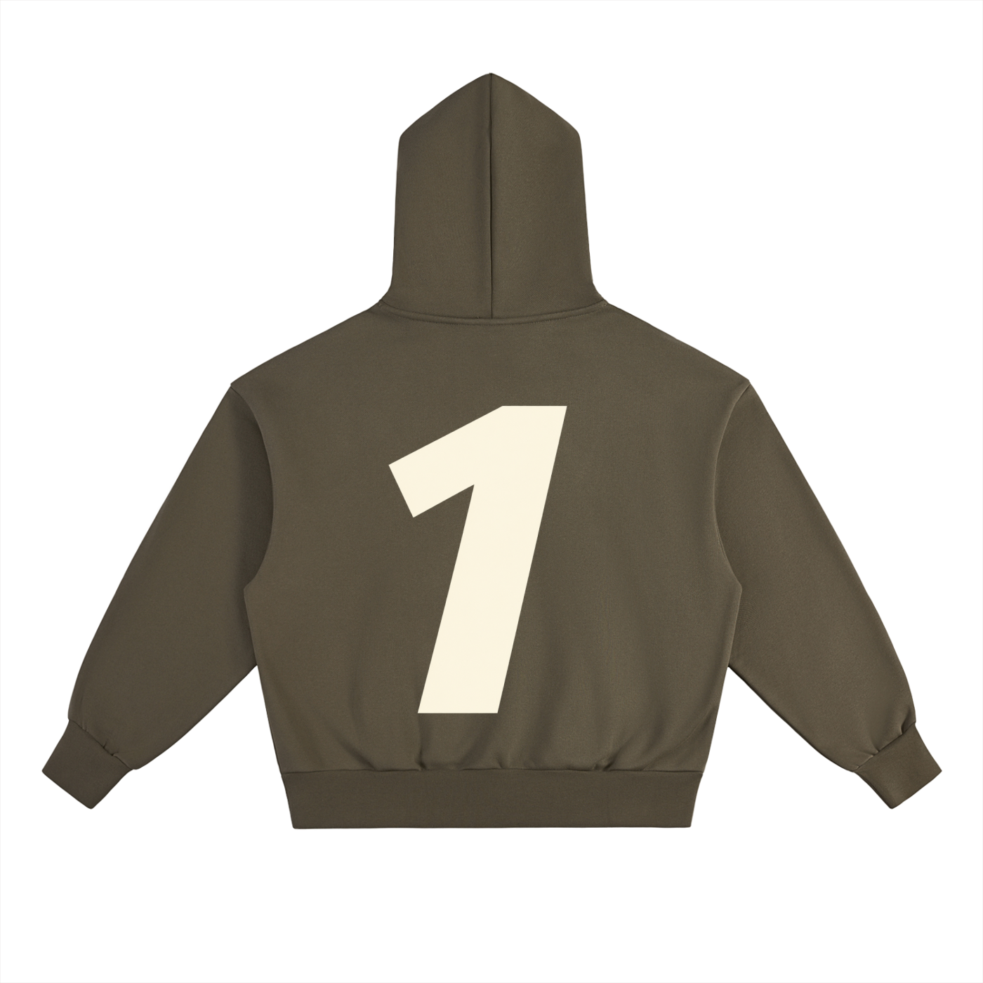 Hoodies,Hoodie