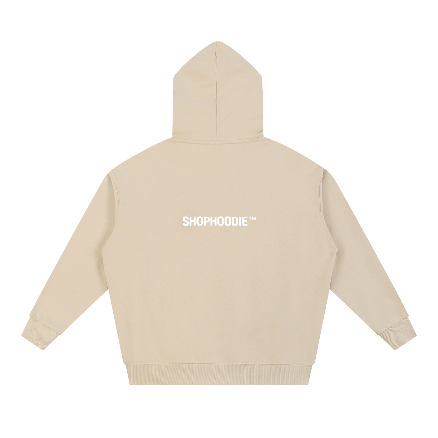 Digital Nomad Hoodie,Hoodie,Hoodies,clothing