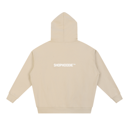 Digital Nomad Hoodie,Hoodie,Hoodies,clothing