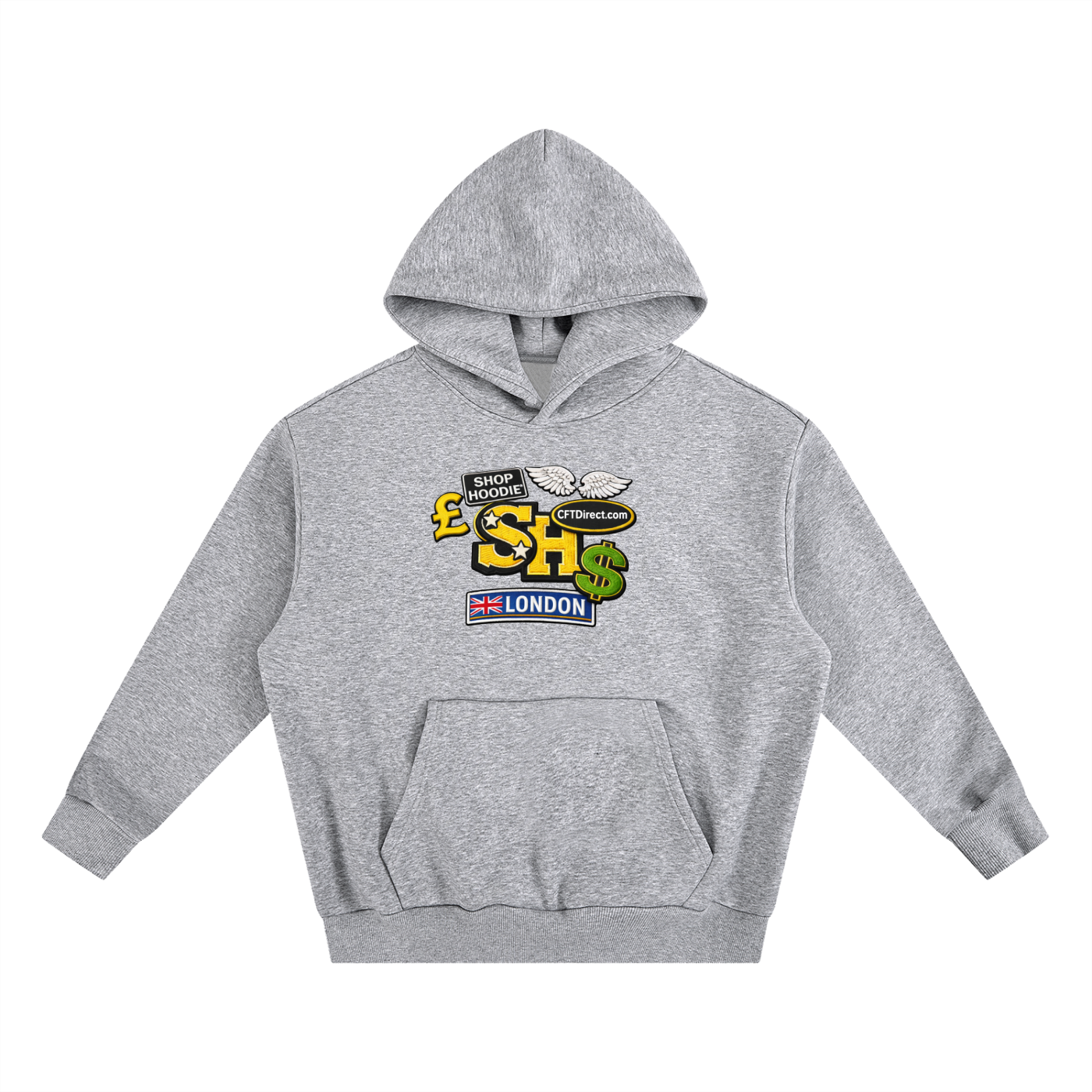 ShopHoodieᵀᴹ,Shop Hoodie,Hoodies,Hoodie,Clothing,shophoodie.co.uk,CFTDirect.com
