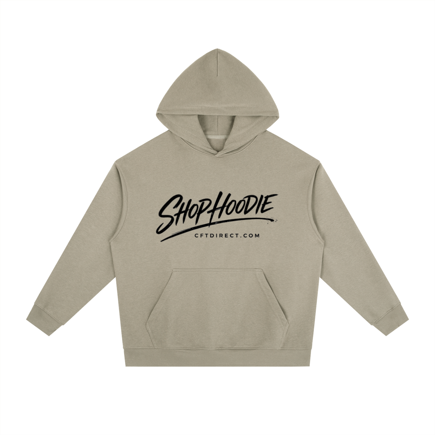 SHOPHOODIE™,ShopHoodie Online,Shop Hoodie,Hoodies,Hoodie,Clothing