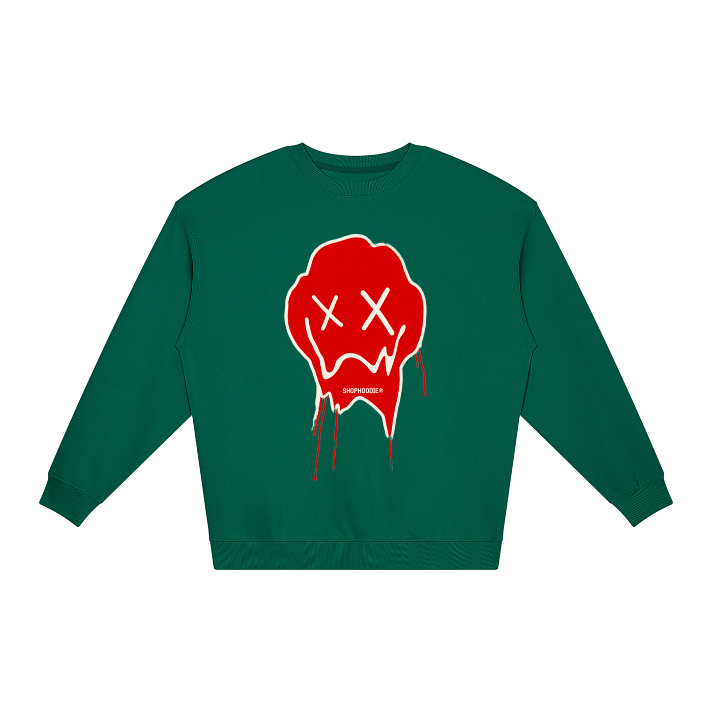Sweatshirt,Sweatshirts