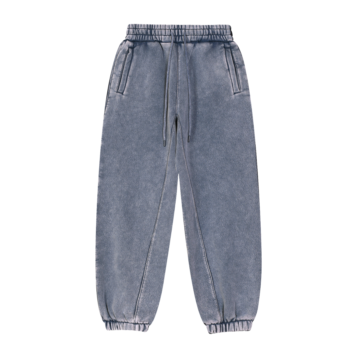SWEATPANTS,SWEATPANT
