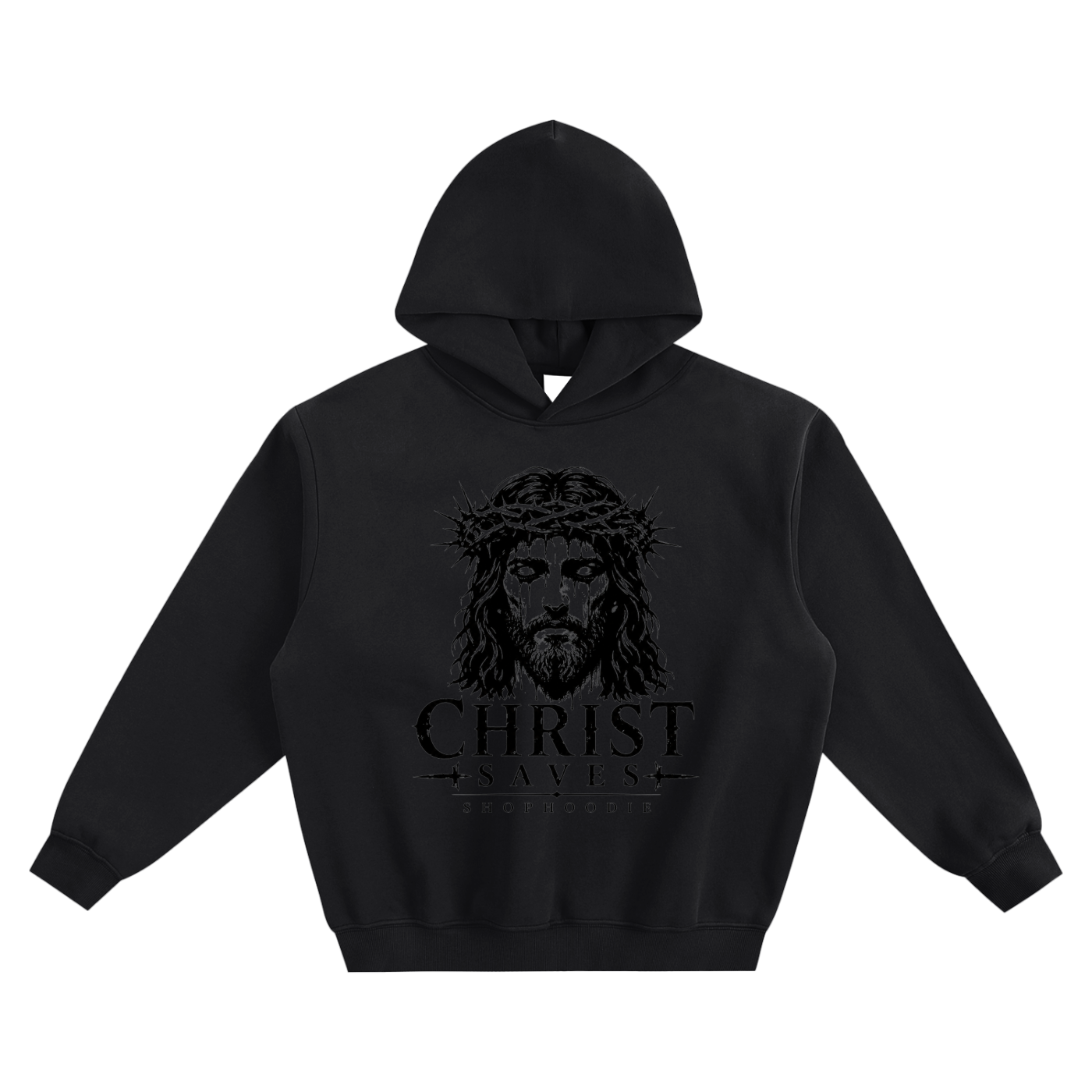 Hoodies,Hoodie