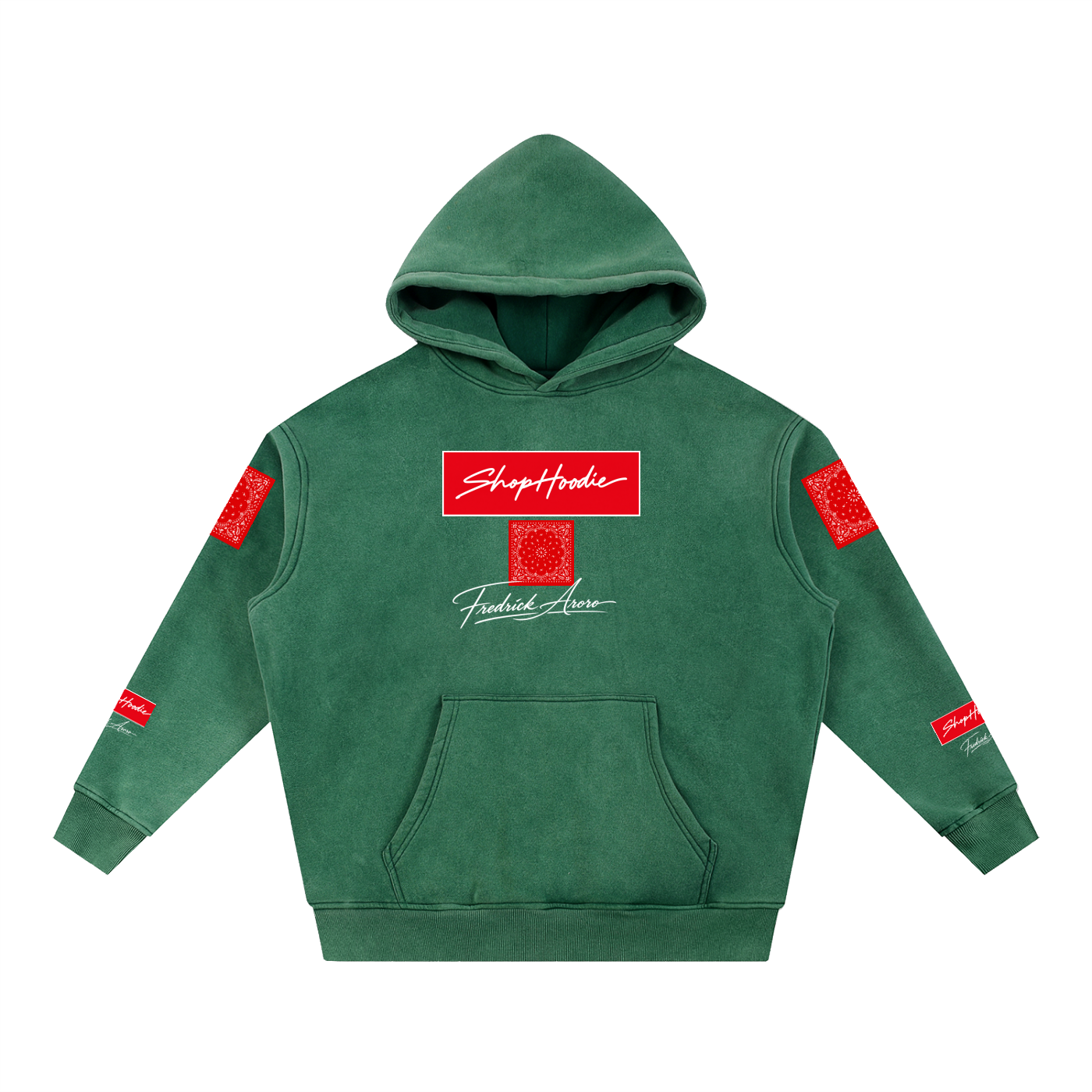 Hoodie,Hoodies