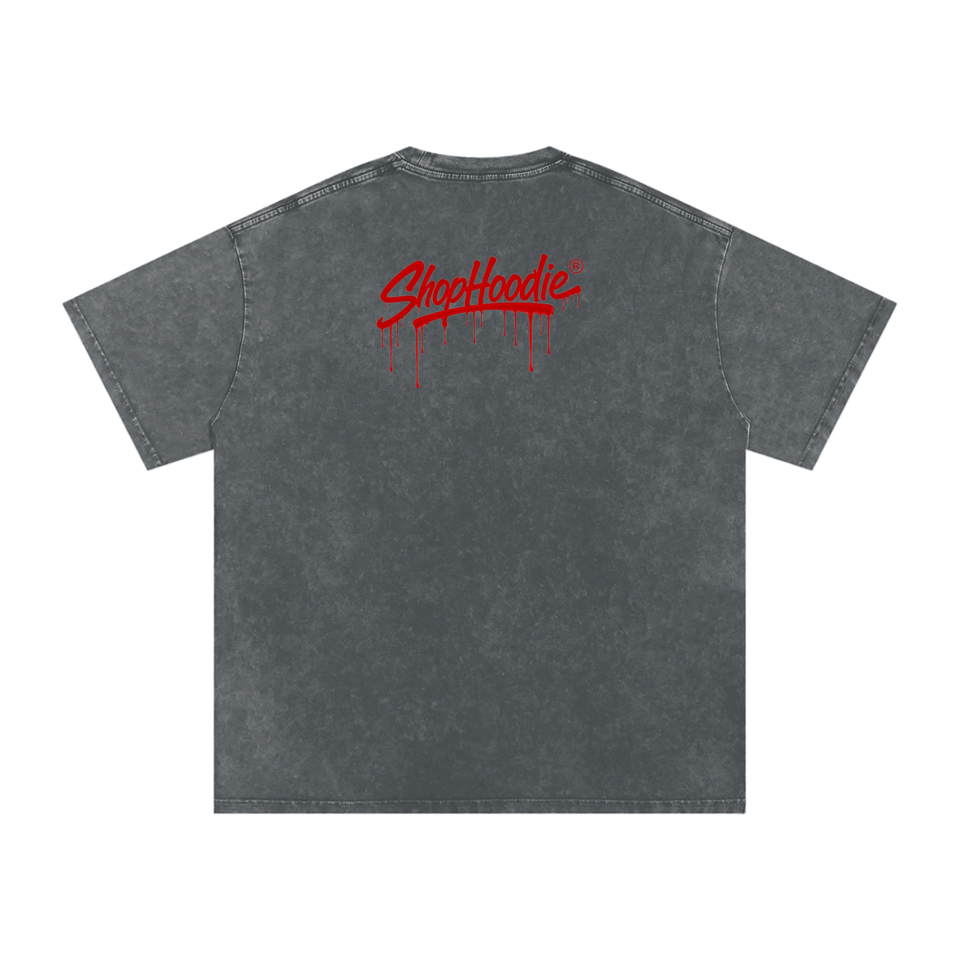 Clothing,tshirt