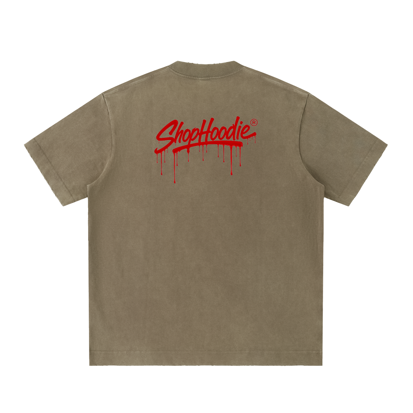 clothing,Tshirt