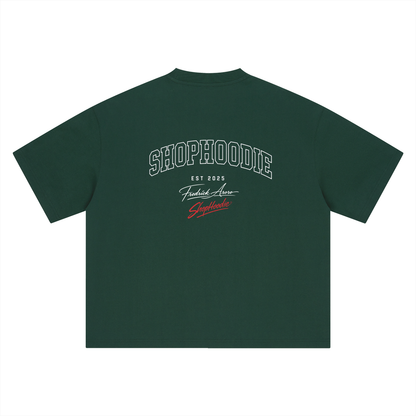 SHOPHOODIE®,SHOP HOODIE,Clothing,founders edition