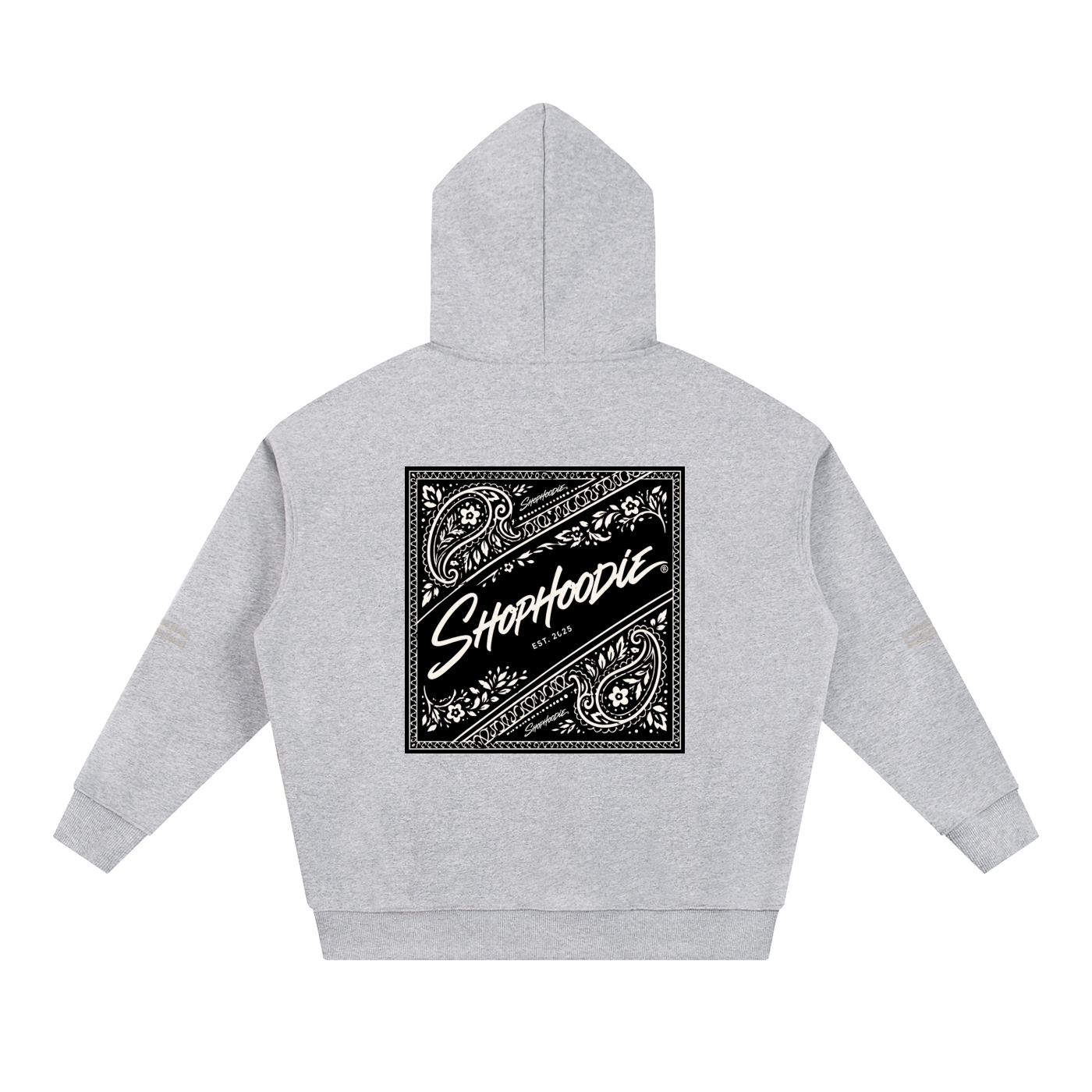 Hoodies,Hoodie