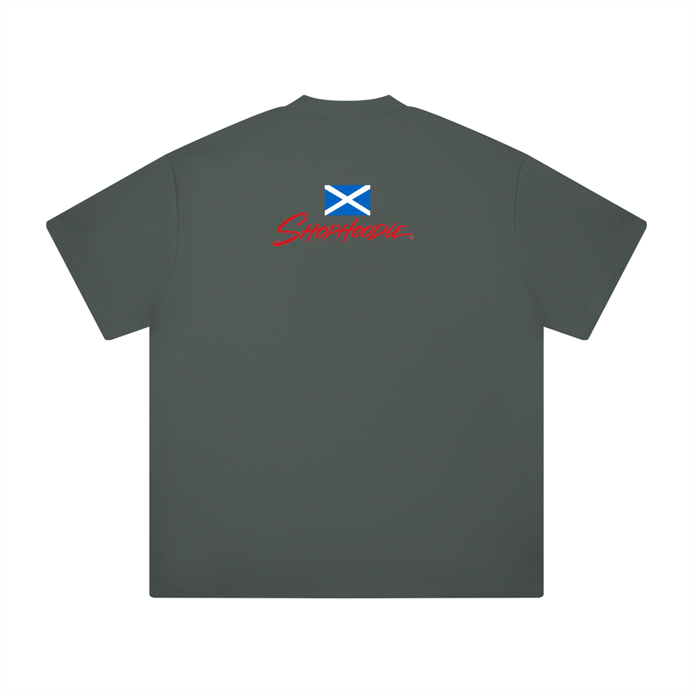 CLOTHING,TSHIRT