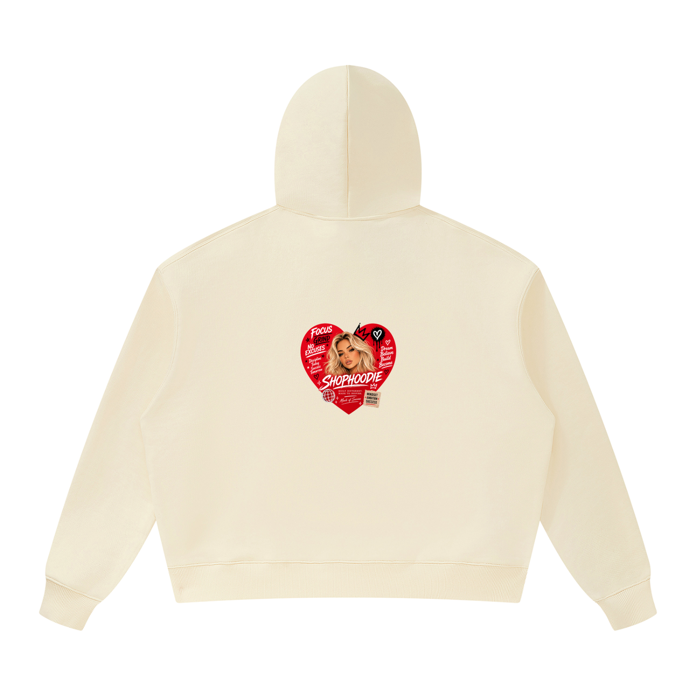 Hoodie,Hoodies