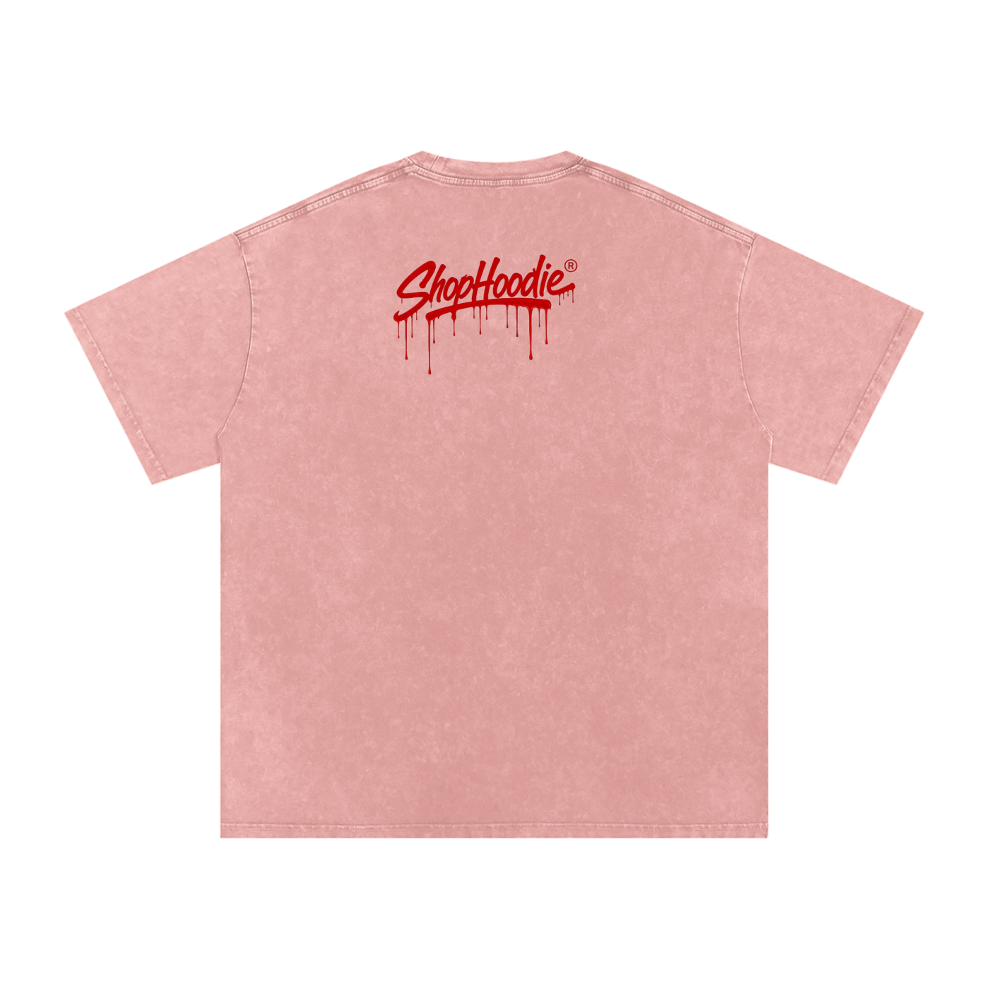 clothing,tshirt