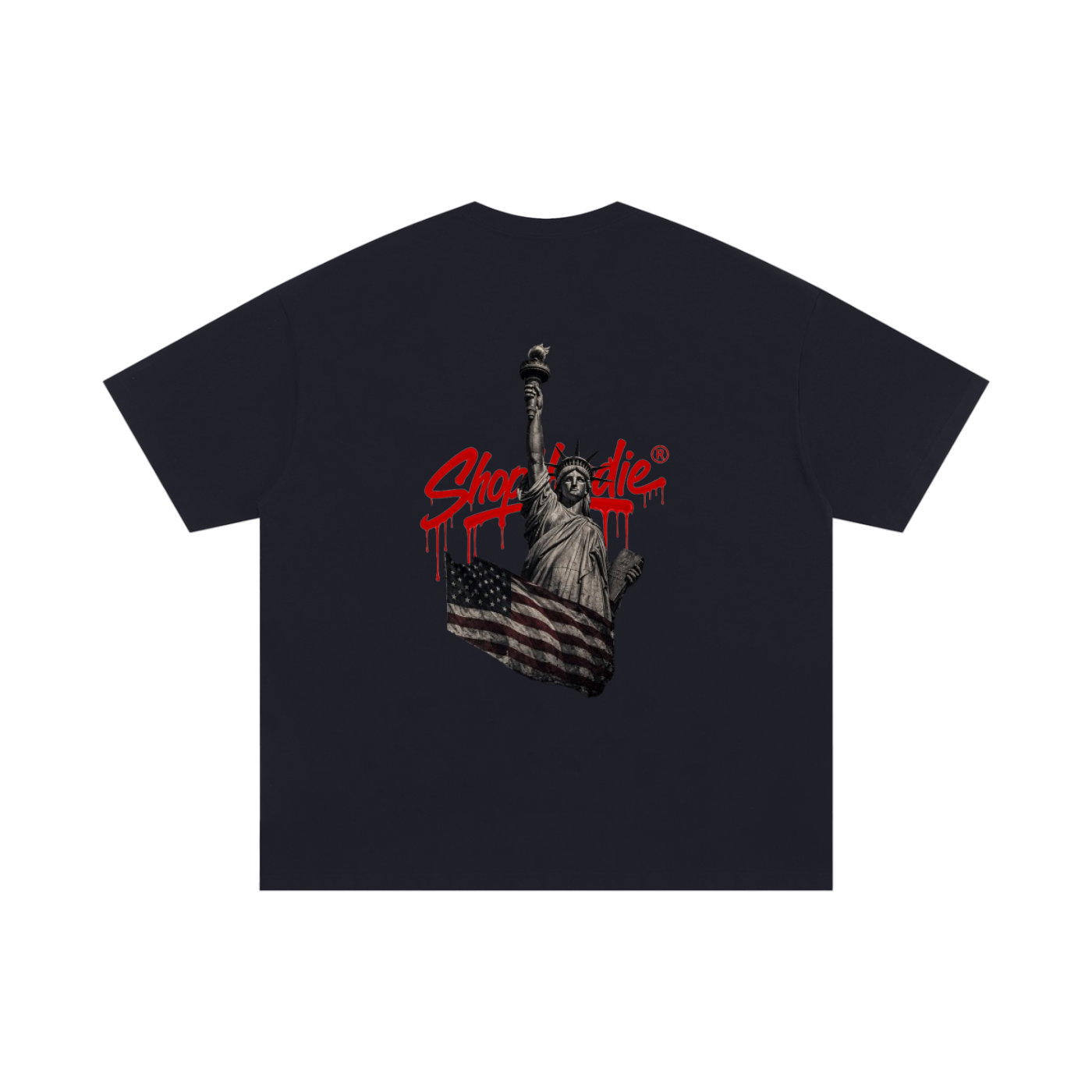 Clothing,Shophoodie