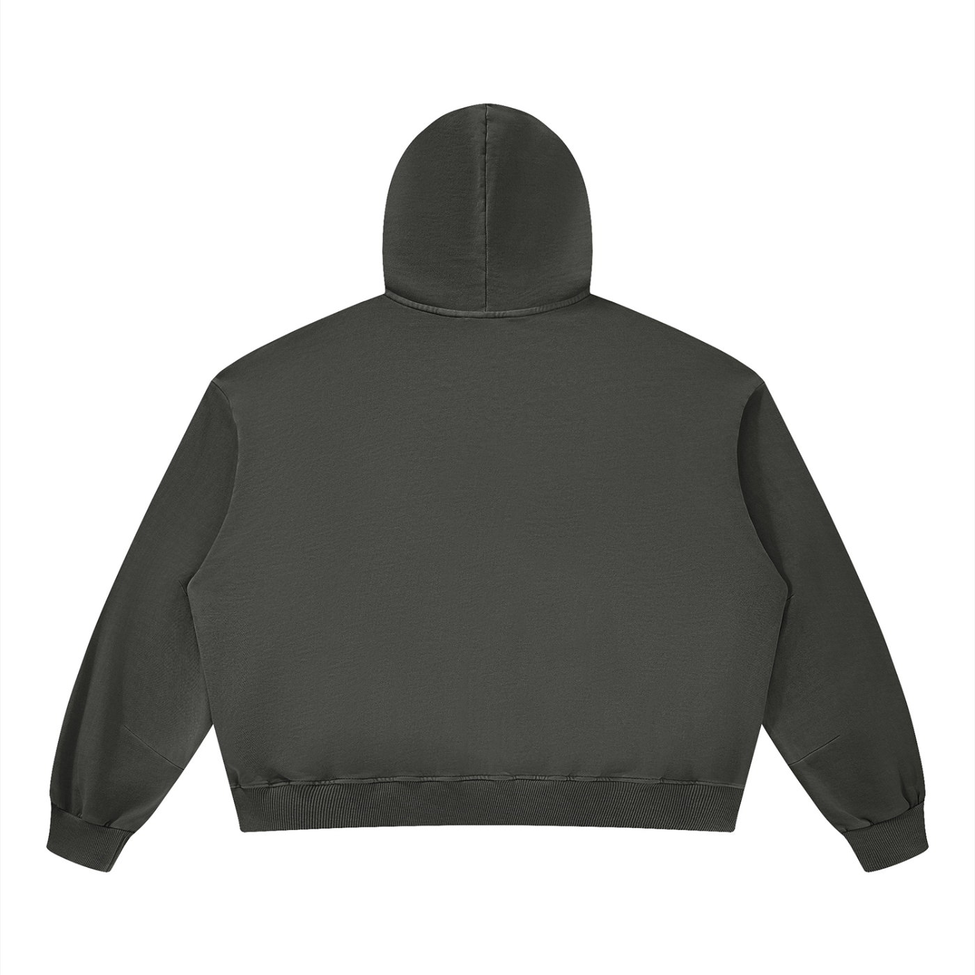 Hoodies,hoodie