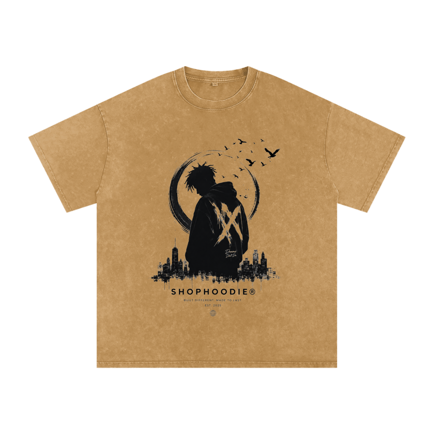 Clothing,Tshirt