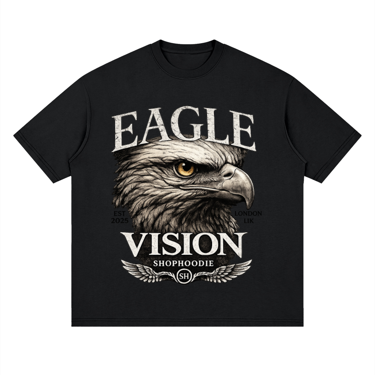 CLOTHING,TSHIRT