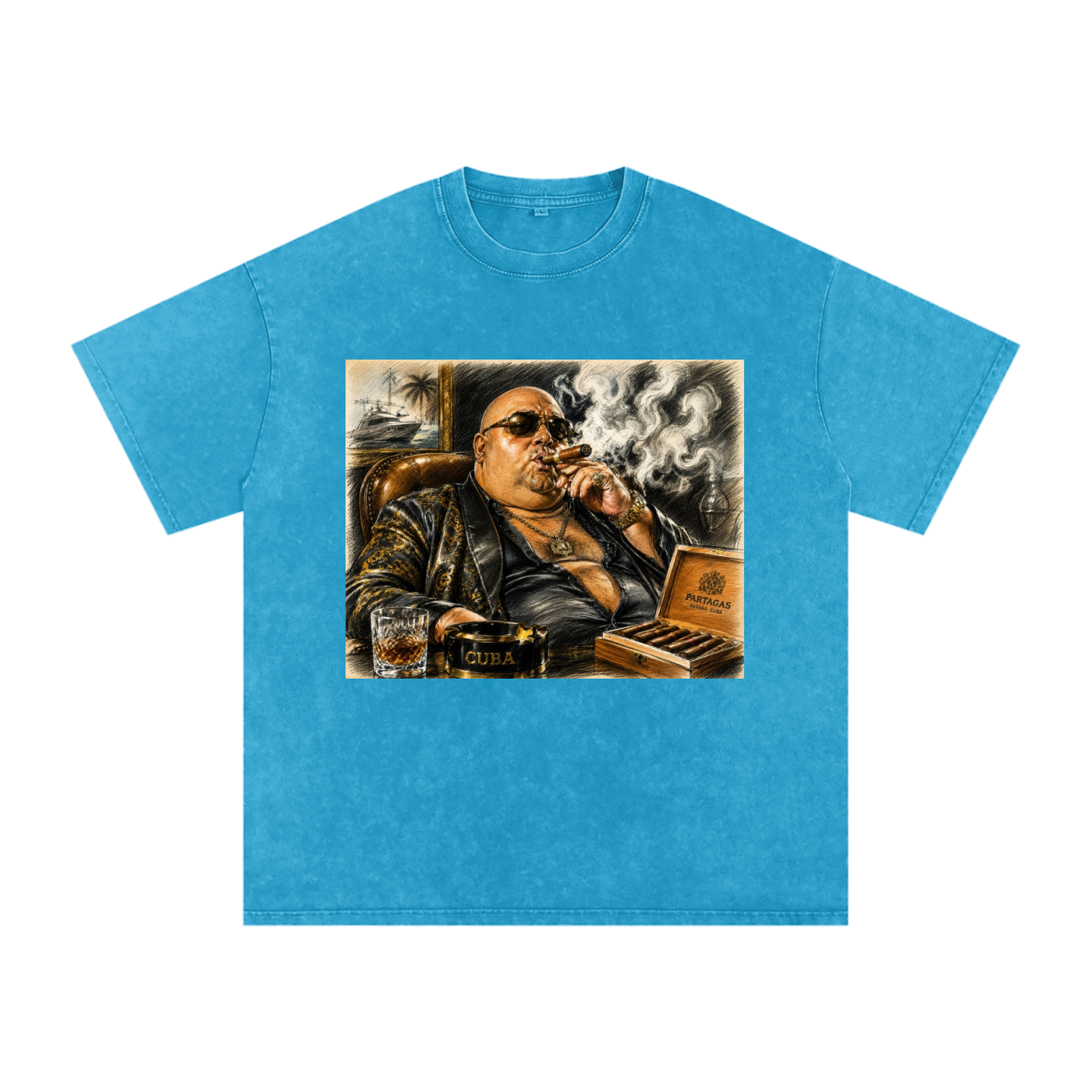 CLOTHING,TSHIRT