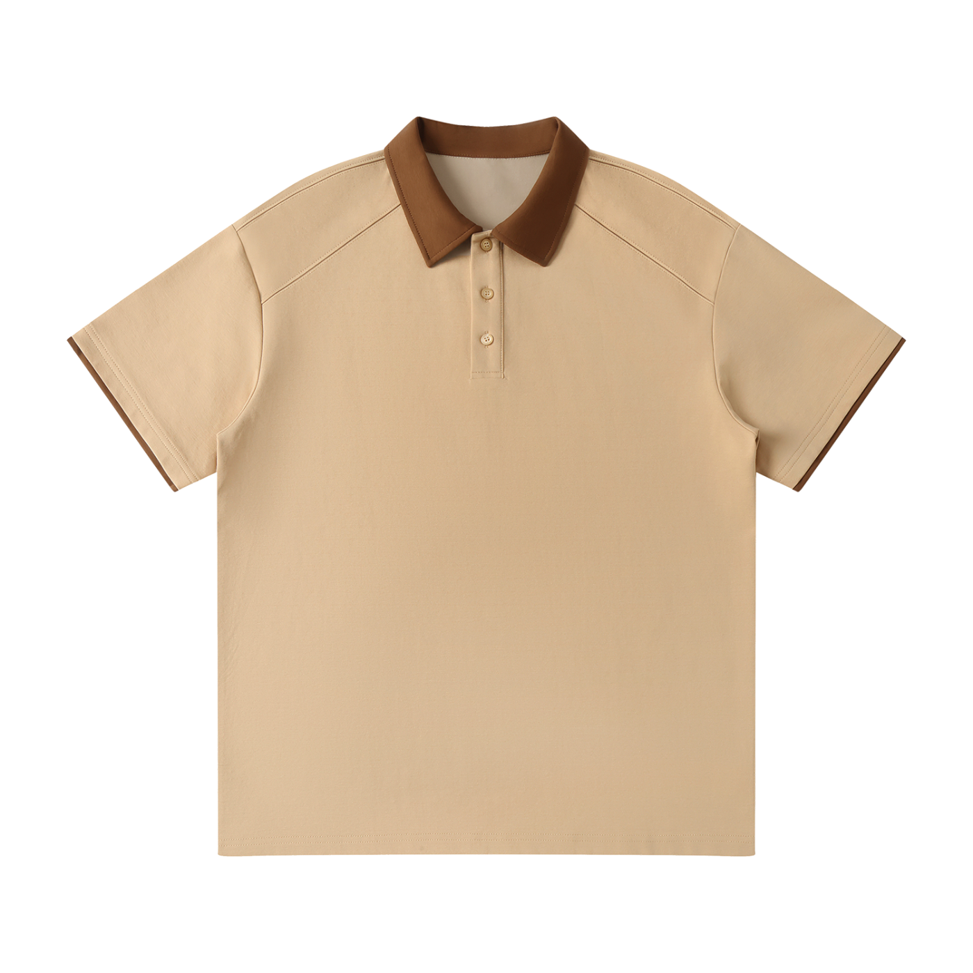 CLOTHING,TSHIRT