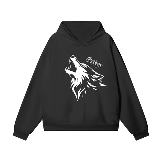 ShopHoodie™,Shop Hoodie,Hoodies,Hoodie,Clothing