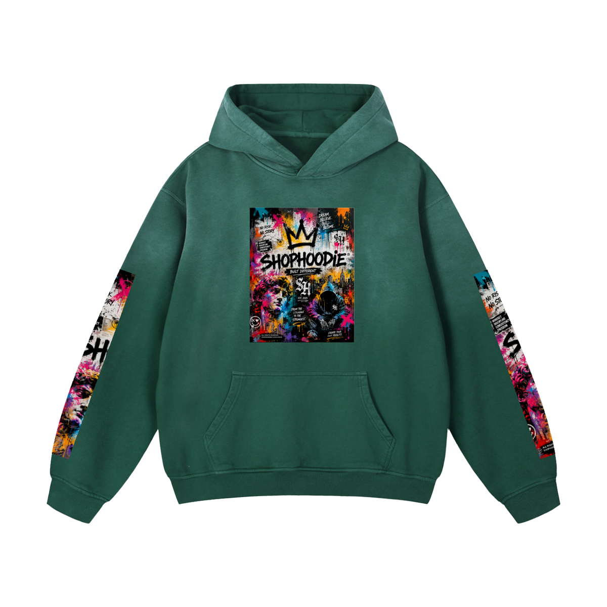 Hoodies,Hoodie