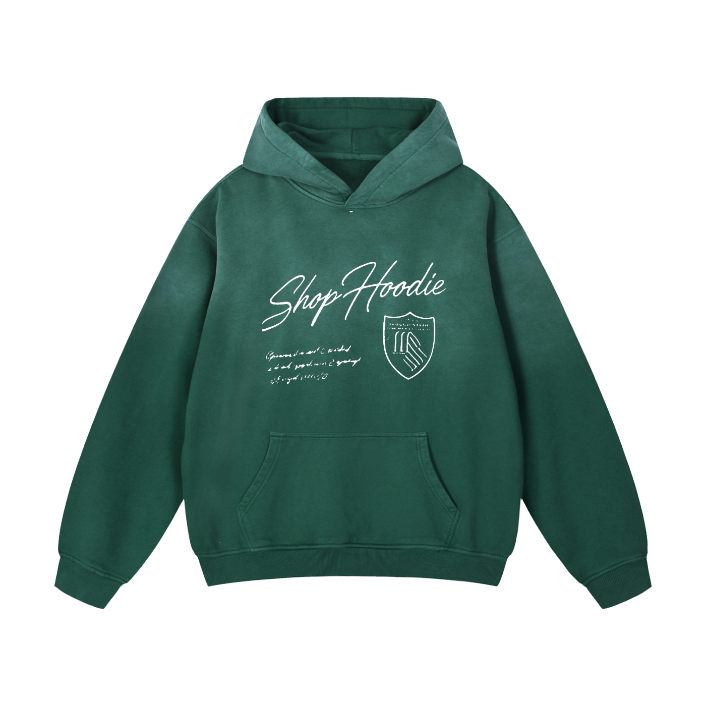 ShopHoodie®,Shop hoodie ,Shophoodie,Hoodies ,Hoodie