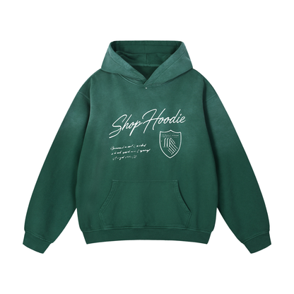 ShopHoodie®,Shop hoodie ,Shophoodie,Hoodies ,Hoodie