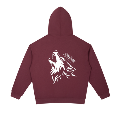 Shophoodie®,Shop hoodie®,hoodie,Hoodies,United Kingdom finest hoodies