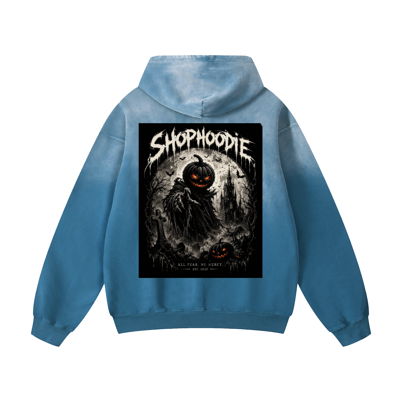 Hoodies,Hoodie
